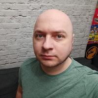 Отзыв от Эрик - Виза Destination Thailand