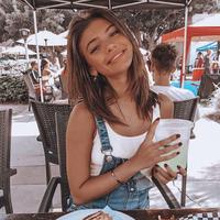 Отзыв от Алиса - виза ДТВ